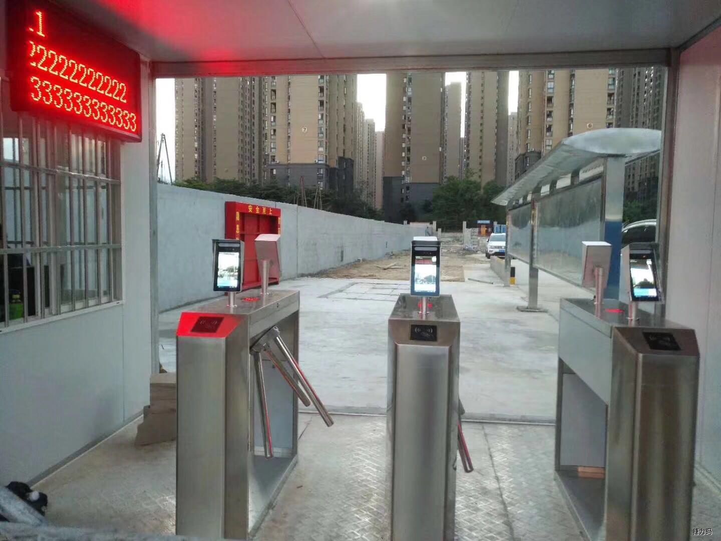 &#20061;&#24030;&#32593;&#95;&#20061;&#24030;&#65288;&#20013;&#22269;&#65289;
