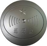 &#20061;&#24030;&#32593;&#95;&#20061;&#24030;&#65288;&#20013;&#22269;&#65289;