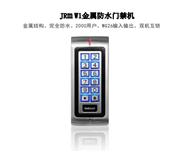&#20061;&#24030;&#32593;&#95;&#20061;&#24030;&#65288;&#20013;&#22269;&#65289;