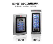 &#20061;&#24030;&#32593;&#95;&#20061;&#24030;&#65288;&#20013;&#22269;&#65289;