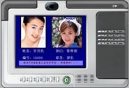 &#20061;&#24030;&#32593;&#95;&#20061;&#24030;&#65288;&#20013;&#22269;&#65289;