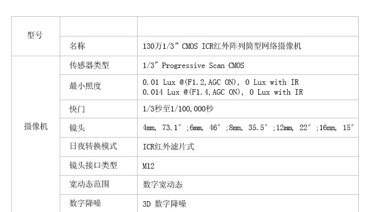&#20061;&#24030;&#32593;&#95;&#20061;&#24030;&#65288;&#20013;&#22269;&#65289;