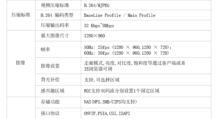 &#20061;&#24030;&#32593;&#95;&#20061;&#24030;&#65288;&#20013;&#22269;&#65289;