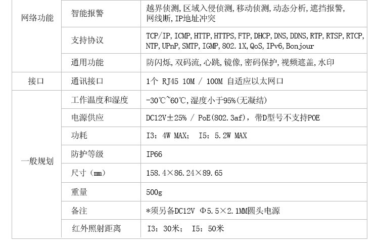 &#20061;&#24030;&#32593;&#95;&#20061;&#24030;&#65288;&#20013;&#22269;&#65289;