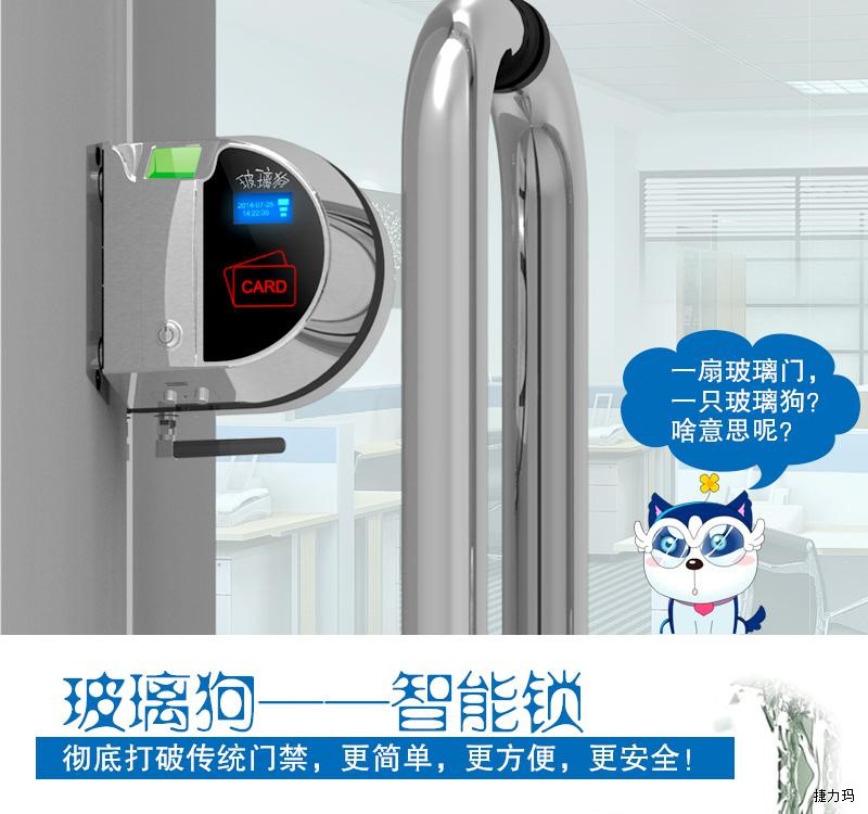 &#20061;&#24030;&#32593;&#95;&#20061;&#24030;&#65288;&#20013;&#22269;&#65289;