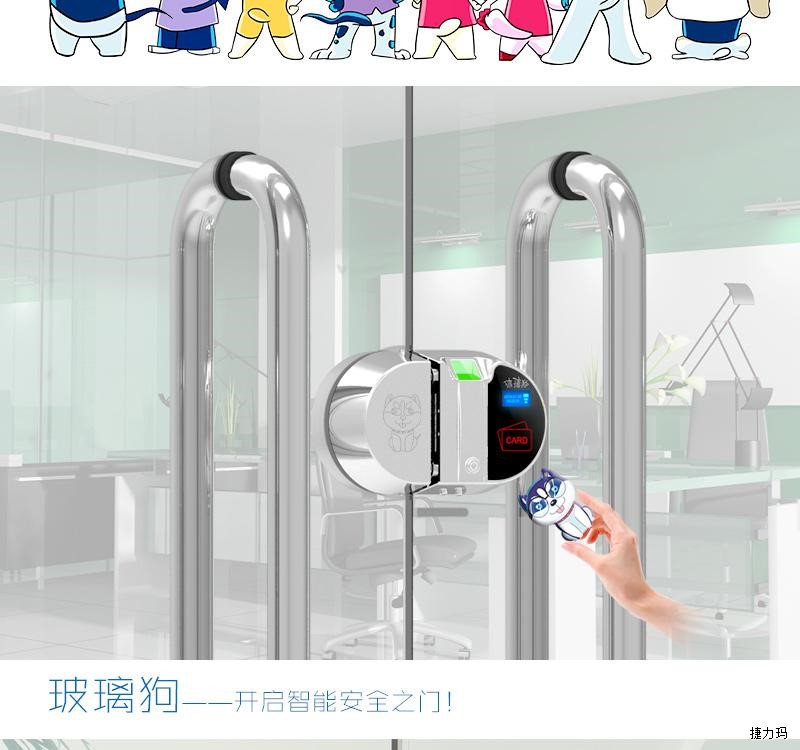 &#20061;&#24030;&#32593;&#95;&#20061;&#24030;&#65288;&#20013;&#22269;&#65289;