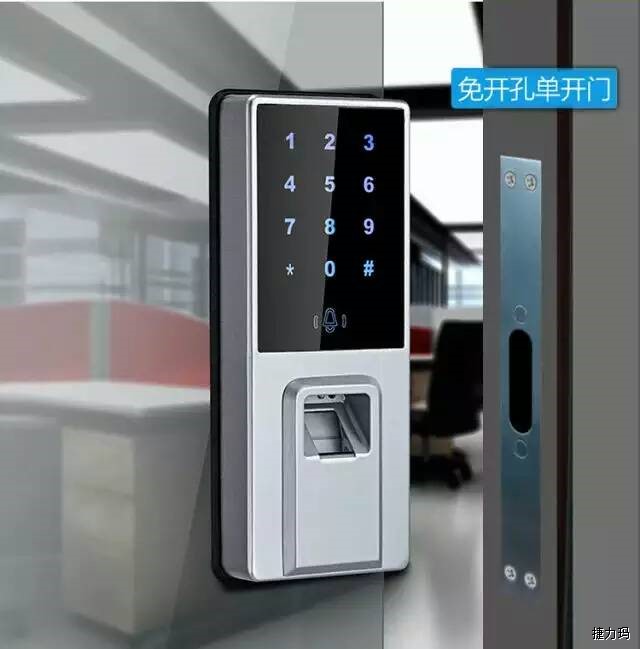 &#20061;&#24030;&#32593;&#95;&#20061;&#24030;&#65288;&#20013;&#22269;&#65289;